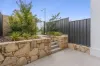 4/12 Ellison Harvie Close, Greenway, ACT 2900-Image