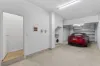 4/12 Ellison Harvie Close, Greenway, ACT 2900-Image