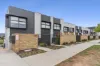 4/12 Ellison Harvie Close, Greenway, ACT 2900-Image