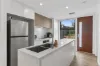 4/12 Ellison Harvie Close, Greenway, ACT 2900-Image