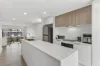 4/12 Ellison Harvie Close, Greenway, ACT 2900-Image