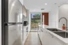 4/12 Ellison Harvie Close, Greenway, ACT 2900-Image