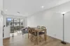 4/12 Ellison Harvie Close, Greenway, ACT 2900-Image
