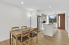 4/12 Ellison Harvie Close, Greenway, ACT 2900-Image