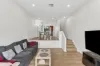 4/12 Ellison Harvie Close, Greenway, ACT 2900-Image