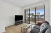 4/12 Ellison Harvie Close, Greenway, ACT 2900-Image