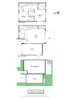 4/12 Emma Road, Croydon, Vic 3136-Floorplan