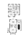 4/12 First Street, Kingswood, NSW 2747-Floorplan