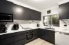4/12 Flavelle Street, Concord, NSW 2137-Image