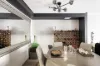 4/12 Flavelle Street, Concord, NSW 2137-Image