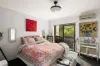 4/12 Flavelle Street, Concord, NSW 2137-Image