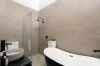 4/12 Flavelle Street, Concord, NSW 2137-Image