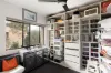 4/12 Flavelle Street, Concord, NSW 2137-Image