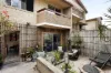 4/12 Flavelle Street, Concord, NSW 2137-Image