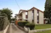 4/12 Flavelle Street, Concord, NSW 2137-Image