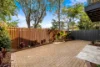 4/12 Gordon Street, Labrador, Qld 4215-Image