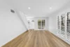 4/12 Gordon Street, Labrador, Qld 4215-Image