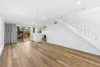 4/12 Gordon Street, Labrador, Qld 4215-Image