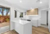 4/12 Gordon Street, Labrador, Qld 4215-Image