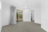 4/12 Gordon Street, Labrador, Qld 4215-Image