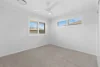 4/12 Gordon Street, Labrador, Qld 4215-Image