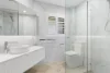 4/12 Gordon Street, Labrador, Qld 4215-Image