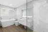 4/12 Gordon Street, Labrador, Qld 4215-Image