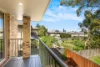 4/12 Gordon Street, Labrador, Qld 4215-Image