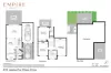 4/12 Jennie Cox Close, Erina, NSW 2250-Floorplan