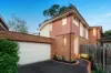 4/12 Kett Street, Lower Plenty, Vic 3093
