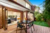 4/12 Kett Street, Lower Plenty, Vic 3093-Image