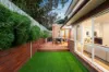 4/12 Kett Street, Lower Plenty, Vic 3093-Image