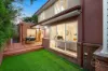 4/12 Kett Street, Lower Plenty, Vic 3093-Image