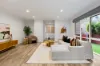 4/12 Kett Street, Lower Plenty, Vic 3093-Image