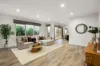 4/12 Kett Street, Lower Plenty, Vic 3093-Image
