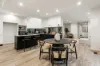 4/12 Kett Street, Lower Plenty, Vic 3093-Image