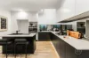 4/12 Kett Street, Lower Plenty, Vic 3093-Image