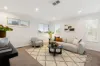 4/12 Kett Street, Lower Plenty, Vic 3093-Image