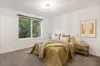 4/12 Kett Street, Lower Plenty, Vic 3093-Image