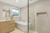 4/12 Kett Street, Lower Plenty, Vic 3093-Image