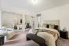 4/12 Kett Street, Lower Plenty, Vic 3093-Image