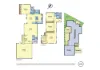 4/12 Kett Street, Lower Plenty, Vic 3093-Floorplan