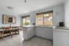 4/12 Kirkham Hill Terrace, Maylands, WA 6051-Image