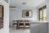 4/12 Kirkham Hill Terrace, Maylands, WA 6051-Image