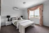 4/12 Kirkham Hill Terrace, Maylands, WA 6051-Image