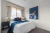 4/12 Kirkham Hill Terrace, Maylands, WA 6051-Image