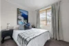 4/12 Kirkham Hill Terrace, Maylands, WA 6051-Image