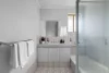 4/12 Kirkham Hill Terrace, Maylands, WA 6051-Image