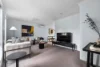 4/12 Kirkham Hill Terrace, Maylands, WA 6051-Image