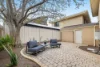 4/12 Kirkham Hill Terrace, Maylands, WA 6051-Image